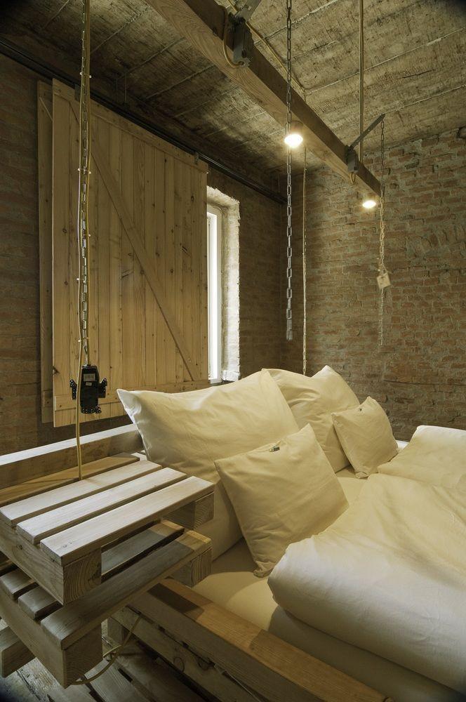 Bed and Breakfast Wiener Gäste Zimmer Exterior foto