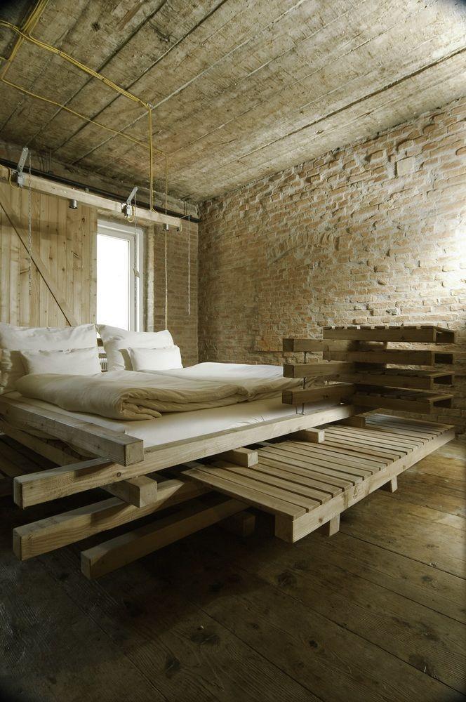 Wiener Gäste Zimmer Exterior foto